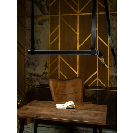 Подвесной светильник Divinare CELLA 1238 04 SP-33